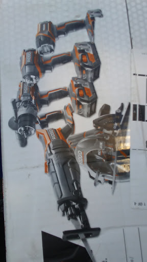 Auto Body Shop «Quality Auto Painting & Body», reviews and photos, 1941 Jerome Ave, Bronx, NY 10453, USA