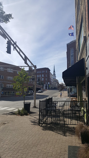 Boutique «Mexicali Blues: Bangor», reviews and photos, 1 W Market Square, Bangor, ME 04401, USA