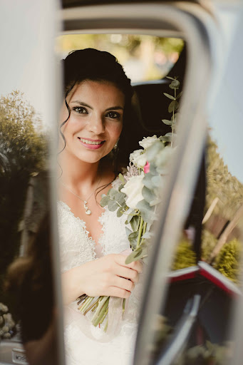 novia