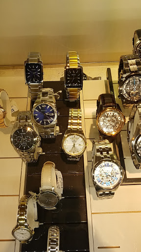 Department Store «JCPenney», reviews and photos, 21840 Hawthorne Blvd, Torrance, CA 90503, USA