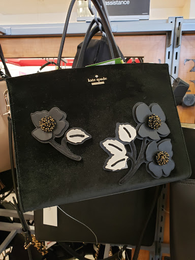 Department Store «T.J. Maxx & HomeGoods», reviews and photos, 4890 Integrity Way, Appleton, WI 54913, USA