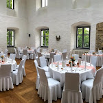 Photo n°12 de l'avis de Marc.p fait le 07/11/2018 à 13:38 sur le  Rittergut Störmede KG à Geseke