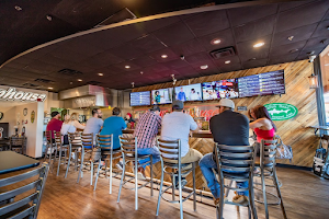 Brews - A Taphouse and Gourmet Burger Joint image