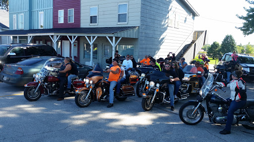 Bar «The Brewhouse No. 25», reviews and photos, 805 17th Ave SW, Altoona, IA 50009, USA