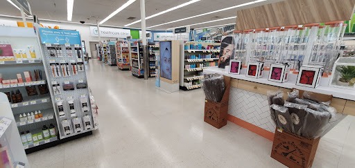 Drug Store «Walgreens», reviews and photos, 331 N Sepulveda Blvd, El Segundo, CA 90245, USA