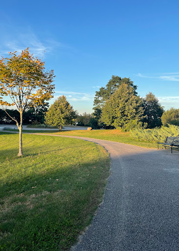 State Park «Abigail Adams State Park», reviews and photos, 770 Bridge St, Weymouth, MA 02188, USA