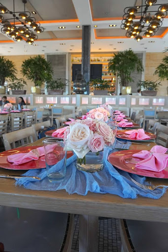 Sunset Florist, 2100 Sunset Ave, Ocean Township, NJ 07712, USA, 