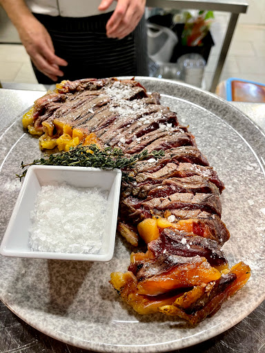 Filete