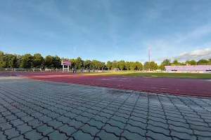 Uttaradit Provincial Sport Stadium image