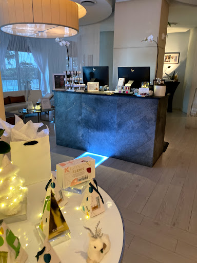 Day Spa «mySpa», reviews and photos, 100 Chopin Plaza, Miami, FL 33131, USA