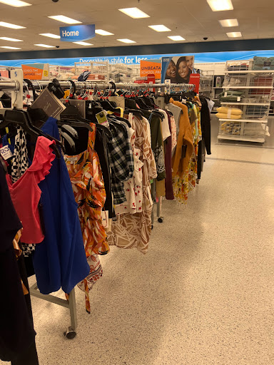 Clothing Store «Ross Dress for Less», reviews and photos, 1038 N El Camino Real, Encinitas, CA 92024, USA