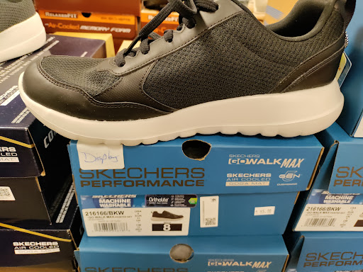 Department Store «Belk», reviews and photos, 600 Cherokee Pl, Cartersville, GA 30120, USA