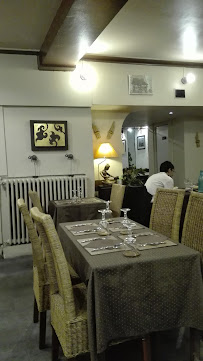 Atmosphère du Restaurant thaï Naraï Thaï à Toulouse - n°4