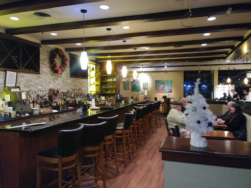 Shopping Mall «The Mall At Lexington Green», reviews and photos, 161 Lexington Green Cir, Lexington, KY 40503, USA