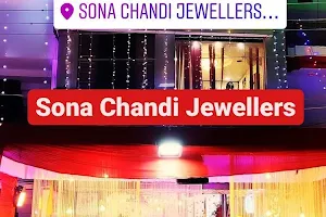 Sona Chandi Jewellers image