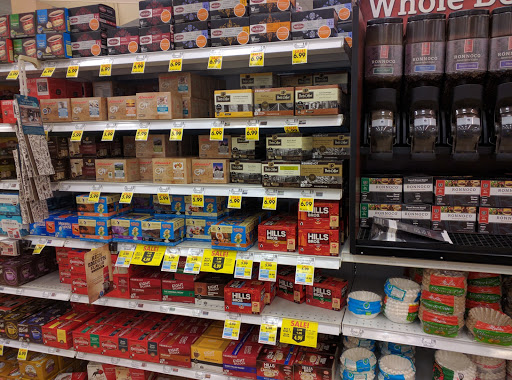 Grocery Store «Schnucks», reviews and photos, 141 Hilltown Village Center, Chesterfield, MO 63017, USA