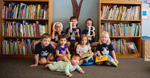 Our Lady of Bethlehem School and Childcare