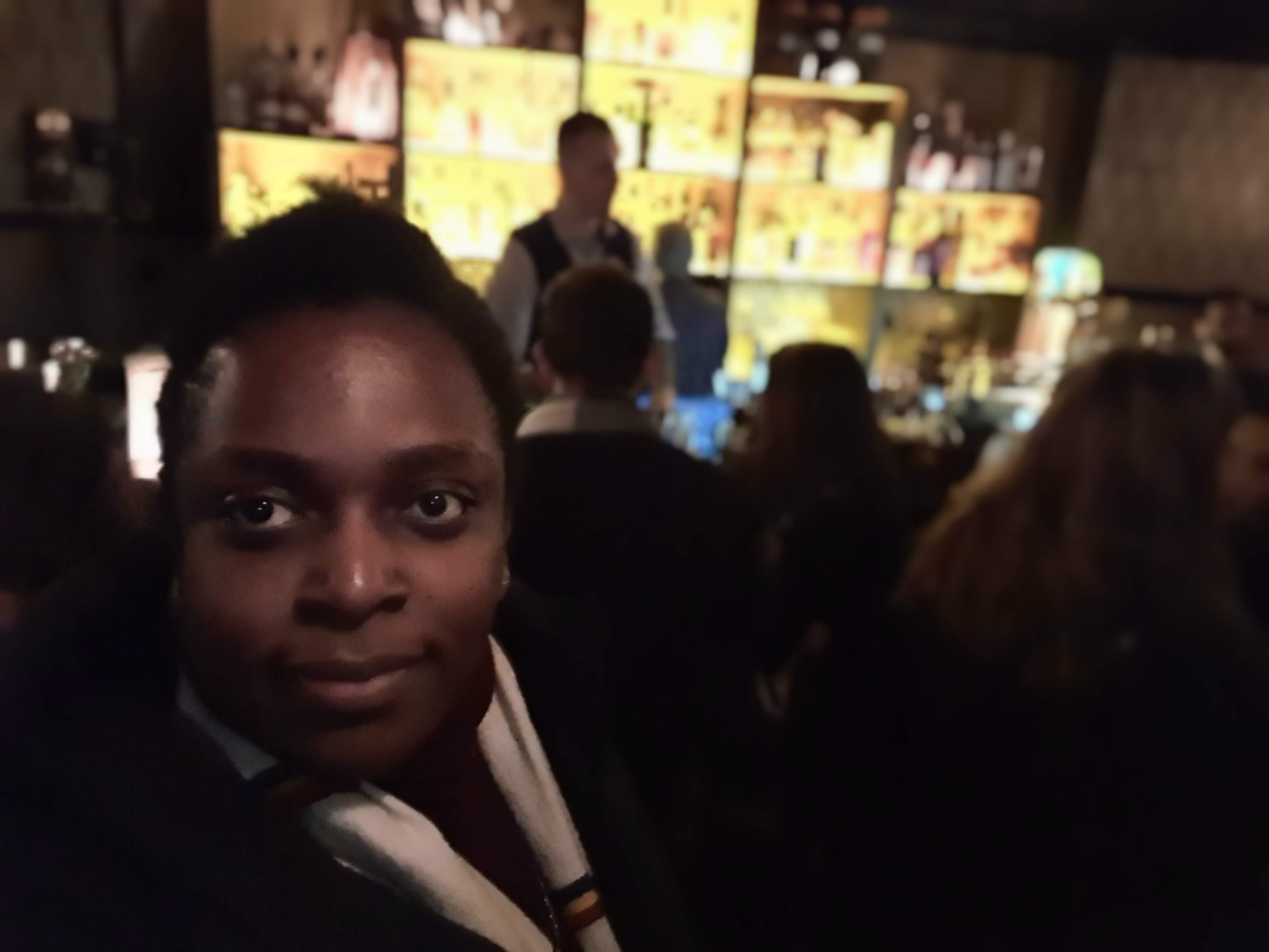 Photo n° 3 de l'avis de GADEGBEKU.v fait le 09/01/2019 à 12:36
