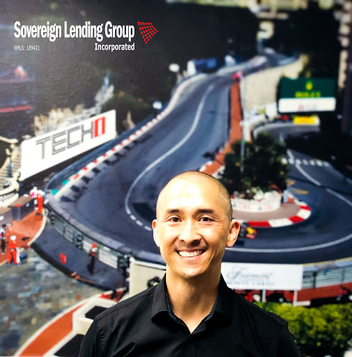 Mortgage Lender «Sovereign Lending Group Incorporated», reviews and photos