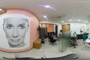 Skinfinity - Skin treatment / Hair loss / Laser / Skin rejuvenation center in Ambala Cantt image