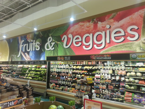 Supermarket «Weis Markets», reviews and photos, 11798 US-6, Wellsboro, PA 16901, USA