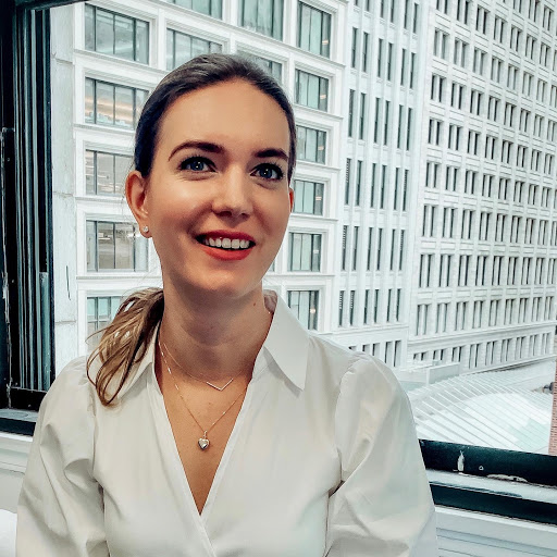 Jeweler «Ethan Lord Jewelers», reviews and photos, 5 S Wabash Ave #208, Chicago, IL 60603, USA