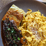 Photo n°8 de l'avis de Karen. fait le 24/05/2023 à 10:25 sur le  Landidyll Hotel Lamm Horrheim à Vaihingen an der Enz