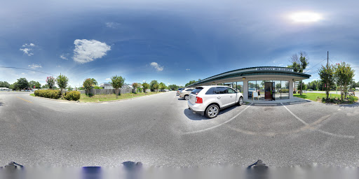 Dry Cleaner «Impressive Dry Cleaners», reviews and photos, 1144 W 9 Mile Rd, Pensacola, FL 32534, USA