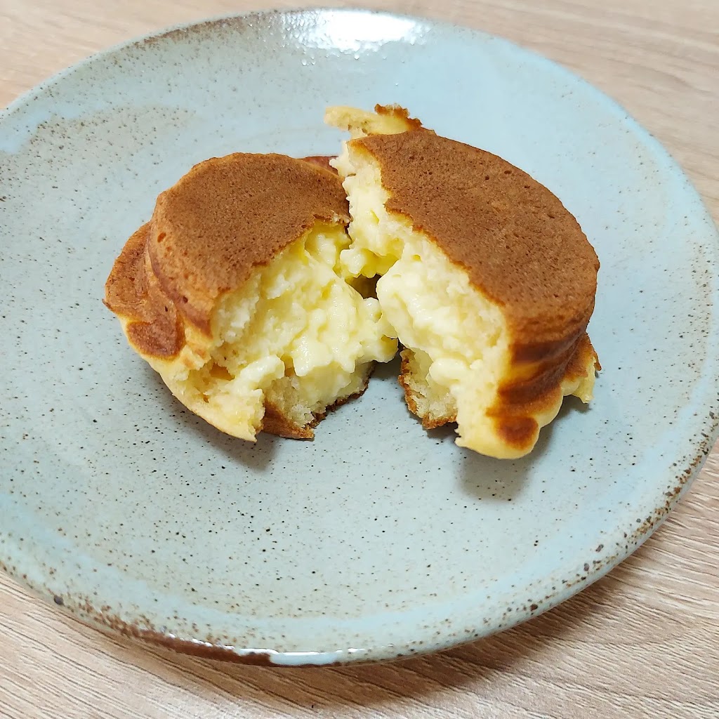 阿源紅豆餅 的照片