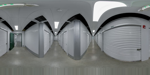 Self-Storage Facility «Bel-Red Storage», reviews and photos, 1405 130th Ave NE, Bellevue, WA 98005, USA