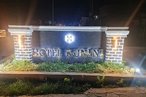 HOTEL KUNINI image