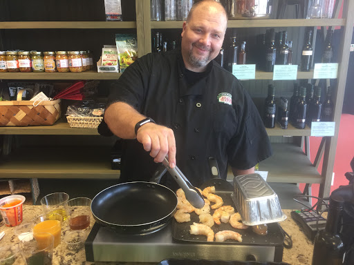 Meat Processor «Thomas Meat & Seafood Market», reviews and photos, 875 W Poplar Ave #14, Collierville, TN 38017, USA