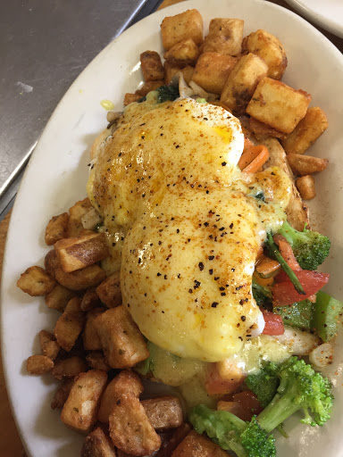 Community Center «Boxford Community Center», reviews and photos, 7 Elm St, Boxford, MA 01921, USA