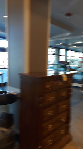 Thrift Store «Goodwill Parker», reviews and photos, 11000 S Parker Rd, Parker, CO 80134, USA