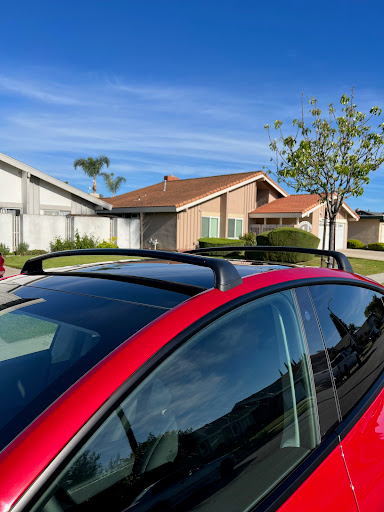 Swift Auto Works en Fountain Valley