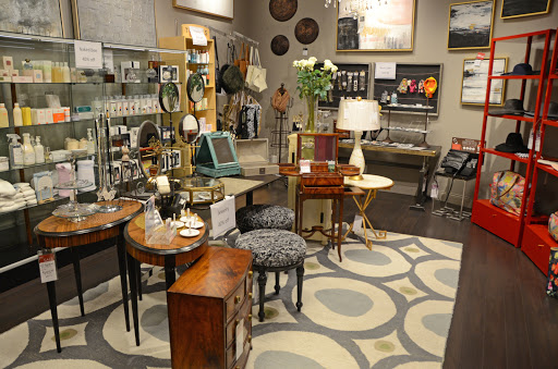 Furniture Store «ETC for the home», reviews and photos, 3333 S Walnut St, Bloomington, IN 47401, USA