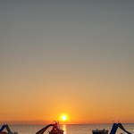 Photo n°2 de l'avis de Stella.o fait le 08/09/2021 à 11:52 sur le  Hotel Thomas à Cervia