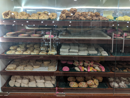 Supermarket «Viva Supermarket», reviews and photos, 4211 Norwood Ave, Sacramento, CA 95838, USA