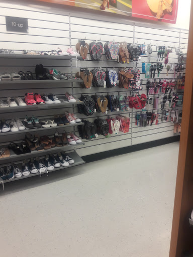 Department Store «T.J. Maxx & HomeGoods», reviews and photos, 3030 FM 544, Wylie, TX 75098, USA