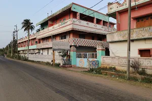 Anandamayee Hotel image