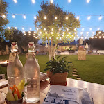 Photo n°2 de l'avis de Nikita.h fait le 22/06/2019 à 10:03 sur le  Masseria Ancella à Montalbano