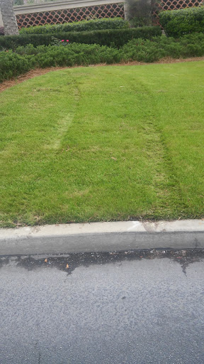 Golf Club «Hampton Hall», reviews and photos, 170 Hampton Hall Blvd, Bluffton, SC 29910, USA