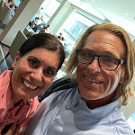 Photo n°1 de l'avis de Scott.a fait le 12/09/2023 à 10:31 sur le  Plaza Premium Lounge à Fiumicino