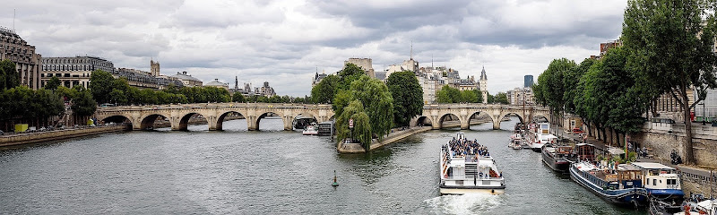 Paris-aleksfoto