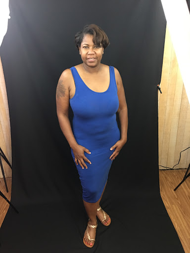 Beauty Salon «All About Miracles Hair Salon», reviews and photos, All About Miracles Hair Salon, 11222 Bridgeport Way SW, Lakewood, WA 98499, USA