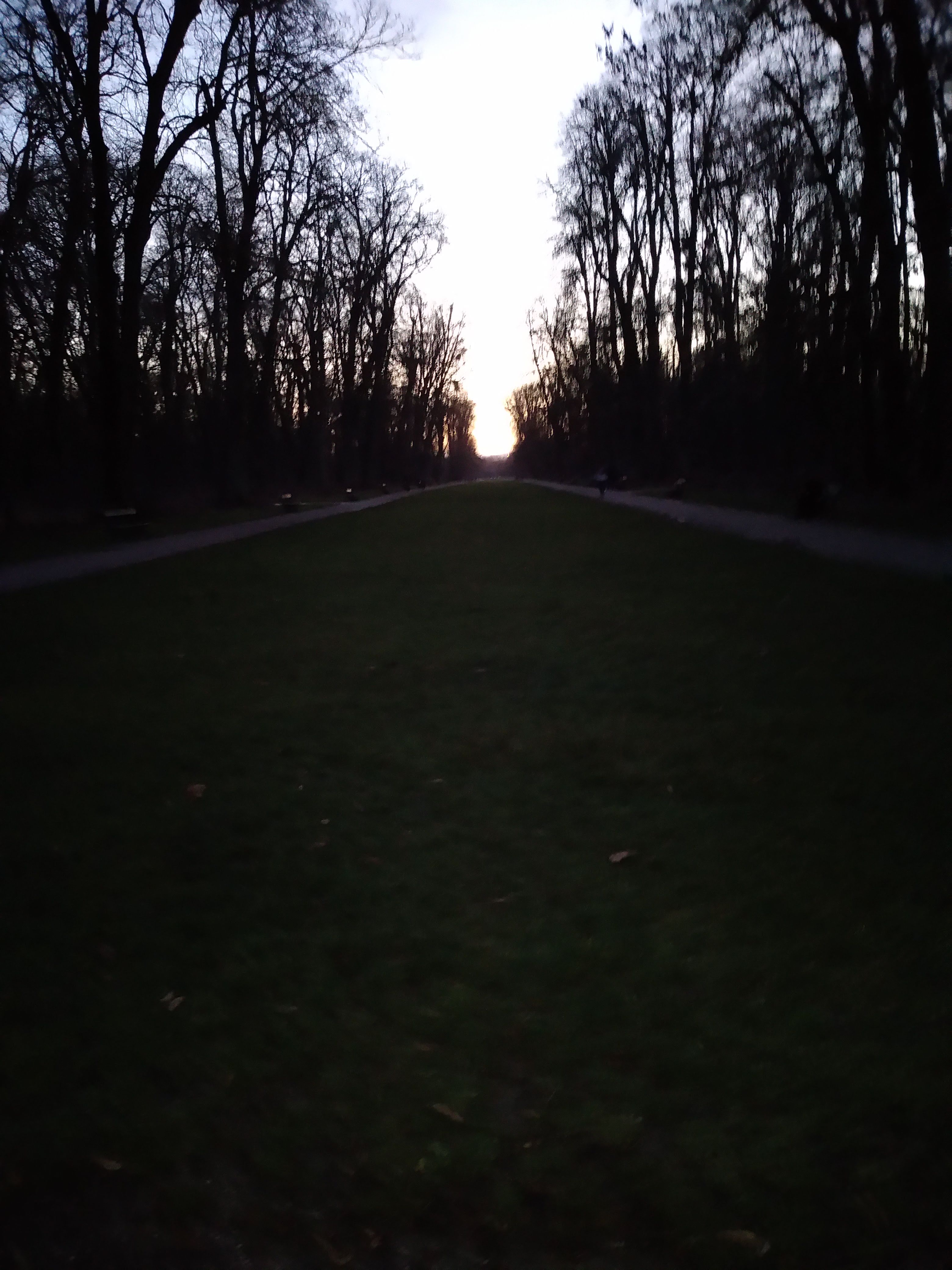 Photo n° 4 de l'avis de lucien.s fait le 08/10/2022 à 17:18