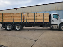 Binkowsky-Dougherty Distribution - Photo 6 - Car repair in Cleveland, OH, Cleveland