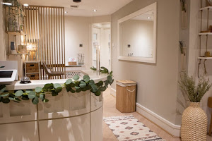 White Willow Natural Skincare Clinic