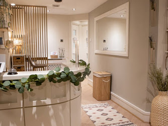 White Willow Natural Skincare Clinic
