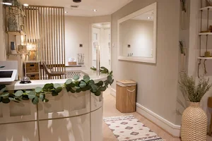 White Willow Natural Skincare Clinic image